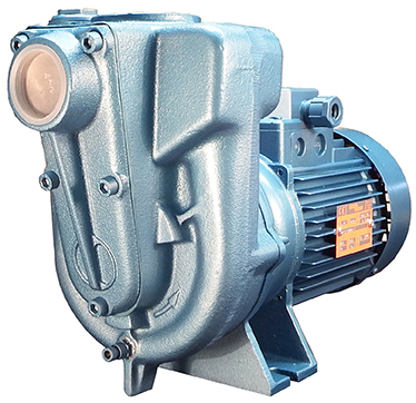 CENTRIFUGALP. GJ 01R A-T